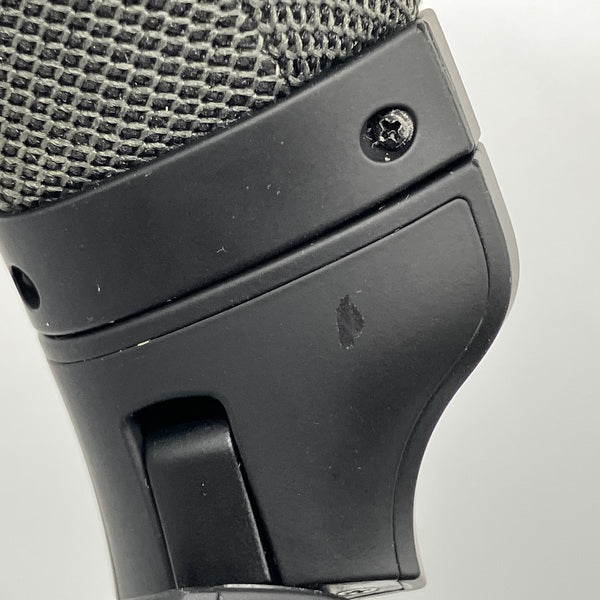 YAMAHA 【中古】YH-L700A(B）ブラック【秋葉原】 – e☆イヤホン