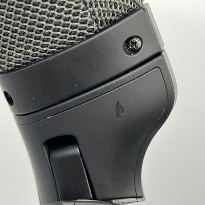【中古】YH-L700A(B）ブラック【秋葉原】
