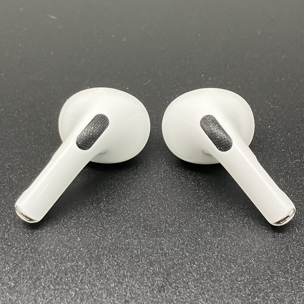【中古】AirPods Pro (第2世代) MQD83J/A【秋葉原】