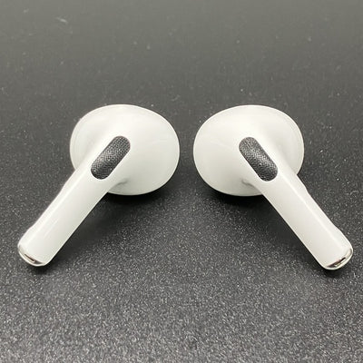 【中古】AirPods Pro (第2世代) MQD83J/A【秋葉原】