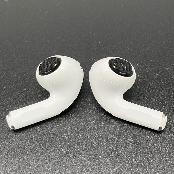 【中古】AirPods Pro (第2世代) MQD83J/A【秋葉原】