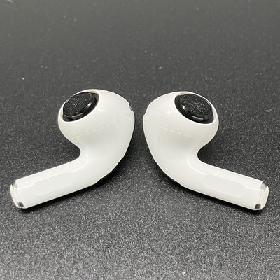 【中古】AirPods Pro (第2世代) MQD83J/A【秋葉原】