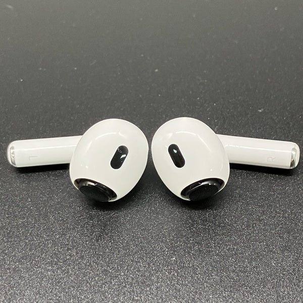 【中古】AirPods Pro (第2世代) MQD83J/A【秋葉原】
