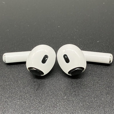 【中古】AirPods Pro (第2世代) MQD83J/A【秋葉原】