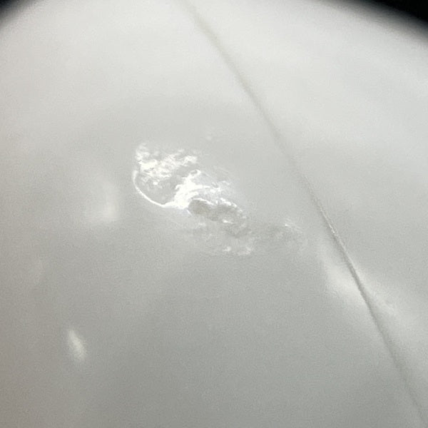 【中古】AirPods Pro (第2世代) MQD83J/A【秋葉原】