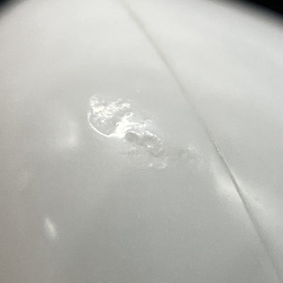 【中古】AirPods Pro (第2世代) MQD83J/A【秋葉原】