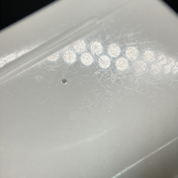 【中古】AirPods Pro (第2世代) MQD83J/A【秋葉原】