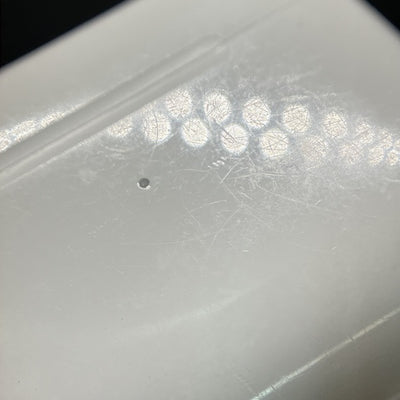 【中古】AirPods Pro (第2世代) MQD83J/A【秋葉原】