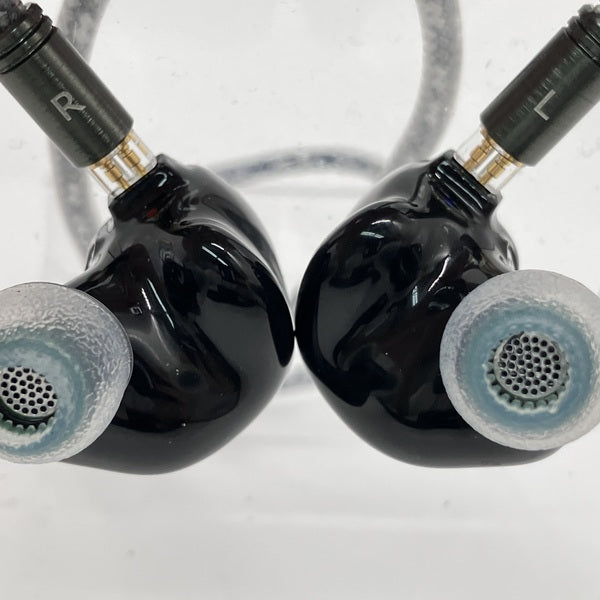 TANGZU 【中古】BAJIE【日本橋】 – e☆イヤホン