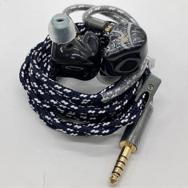 【中古】BAJIE【仙台】