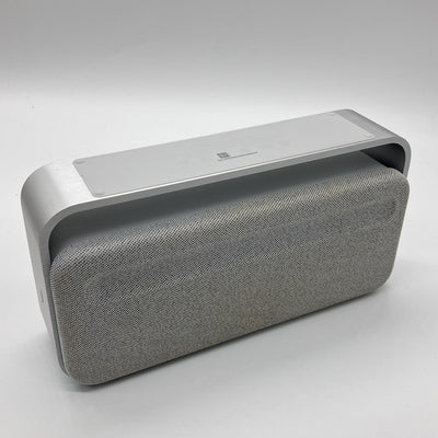 【中古】SoundLink Home Bluetooth Speaker Light Silver【秋葉原】