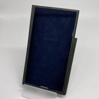【中古】A&futura SE100 Case Modern Navy 【AK-SE100-CASE-NVY】【秋葉原】