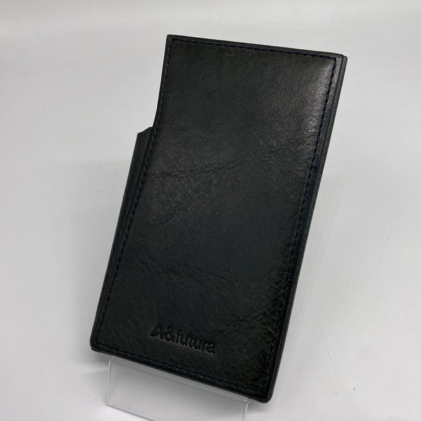 【中古】A&futura SE100 Case Modern Navy 【AK-SE100-CASE-NVY】【秋葉原】