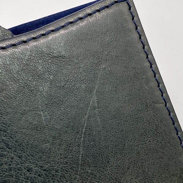 【中古】A&futura SE100 Case Modern Navy 【AK-SE100-CASE-NVY】【秋葉原】
