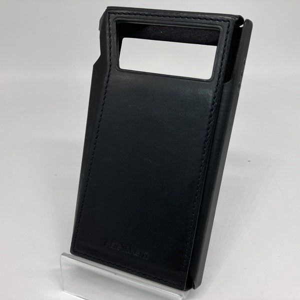 その他ブランド 【中古】Astell&Kern A&ultima SP2000T レザー