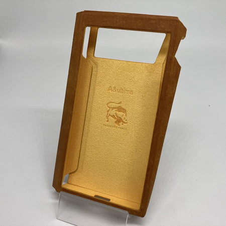 その他ブランド 【中古】Astell&Kern A&ultima SP2000T レザー