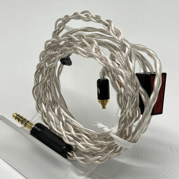 【中古】Effect Audio X HiFiGo GRIFFIN ConX-TermX【秋葉原】