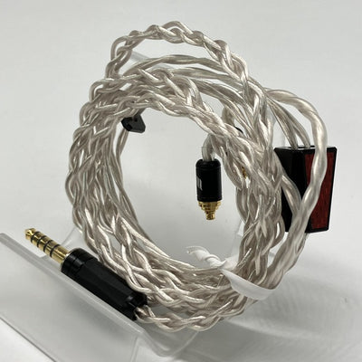 【中古】Effect Audio X HiFiGo GRIFFIN ConX-TermX【秋葉原】