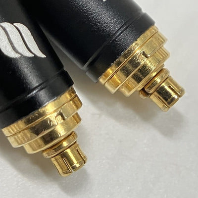 【中古】Effect Audio X HiFiGo GRIFFIN ConX-TermX【秋葉原】