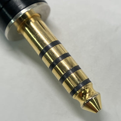 【中古】Effect Audio X HiFiGo GRIFFIN ConX-TermX【秋葉原】