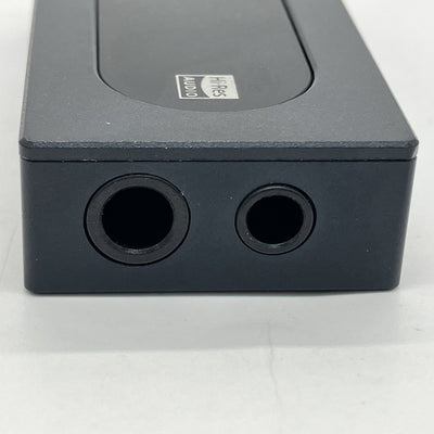 【中古】KA15 Black 【FIO-KA15-B】【日本橋】