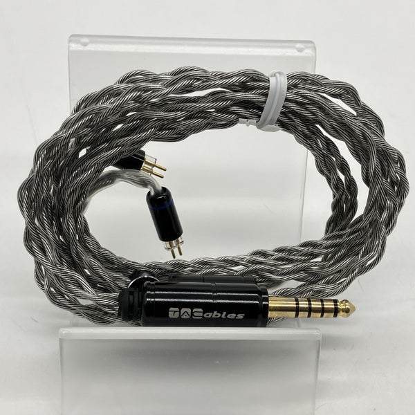 【中古】Onyx 2Pin 4.4mm【日本橋】