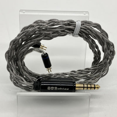 【中古】Onyx 2Pin 4.4mm【日本橋】