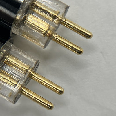 【中古】Onyx 2Pin 4.4mm【日本橋】
