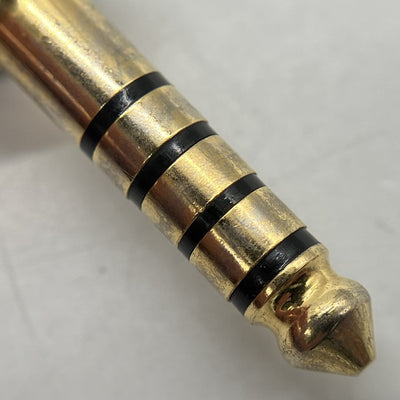 【中古】Onyx 2Pin 4.4mm【日本橋】