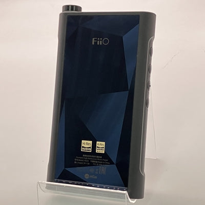 【中古】M15s 【FIO-M15S-B】【秋葉原】