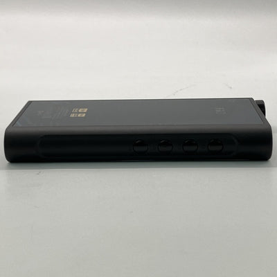 【中古】M15s 【FIO-M15S-B】【秋葉原】
