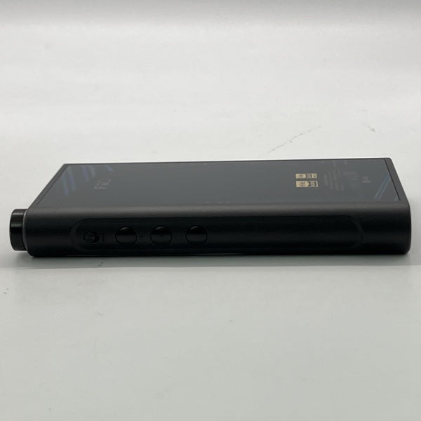 【中古】M15s 【FIO-M15S-B】【秋葉原】