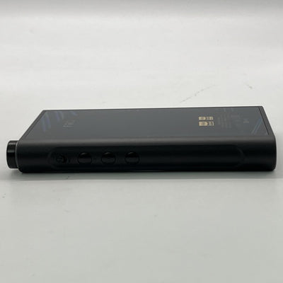 【中古】M15s 【FIO-M15S-B】【秋葉原】