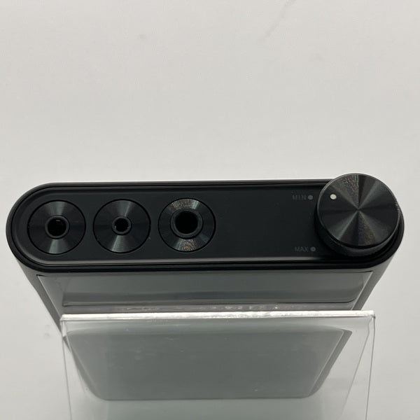 【中古】M15s 【FIO-M15S-B】【秋葉原】