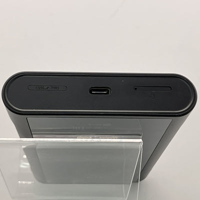 【中古】M15s 【FIO-M15S-B】【秋葉原】