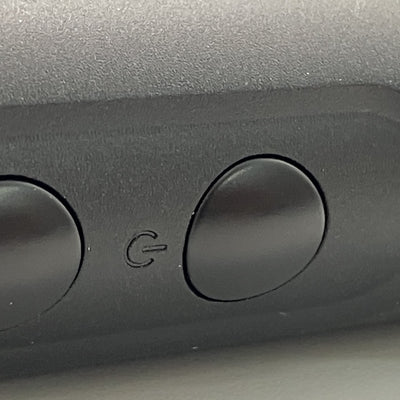【中古】M15s 【FIO-M15S-B】【秋葉原】