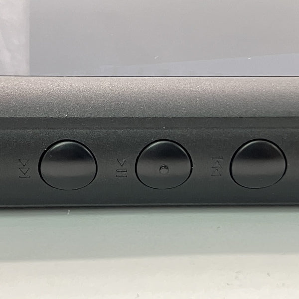 【中古】M15s 【FIO-M15S-B】【秋葉原】