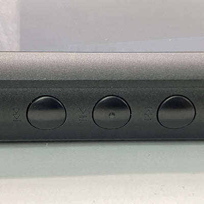 【中古】M15s 【FIO-M15S-B】【秋葉原】