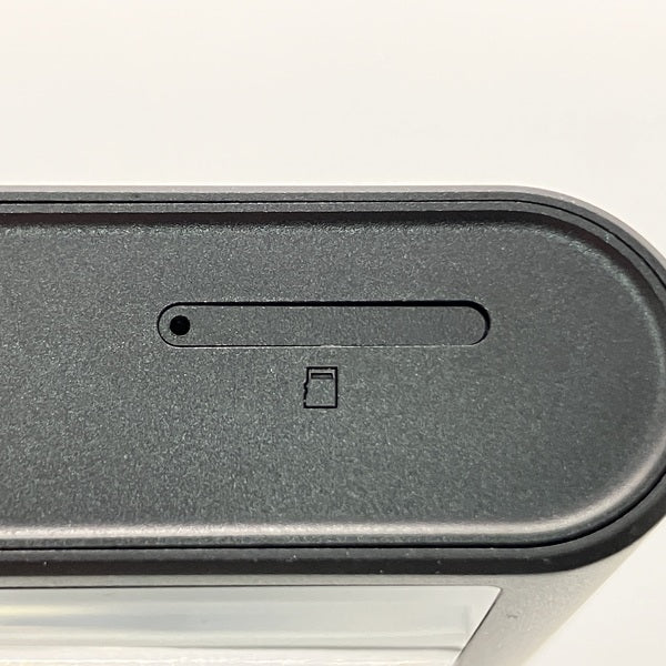 【中古】M15s 【FIO-M15S-B】【秋葉原】
