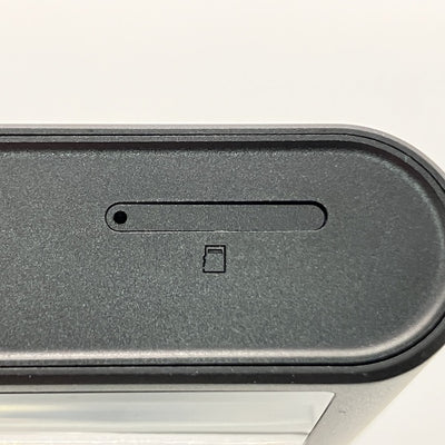 【中古】M15s 【FIO-M15S-B】【秋葉原】