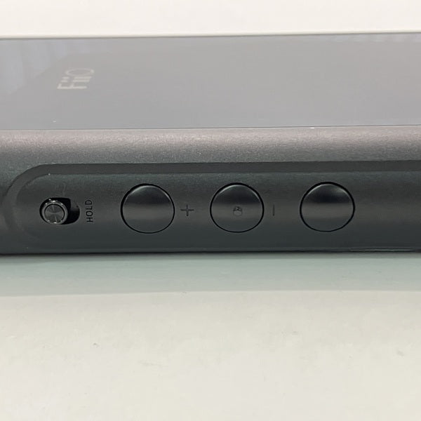 【中古】M15s 【FIO-M15S-B】【秋葉原】