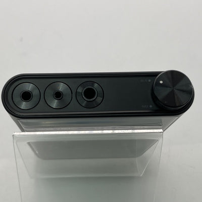 【中古】M15s 【FIO-M15S-B】【秋葉原】