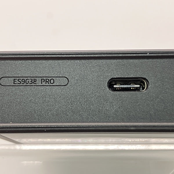 【中古】M15s 【FIO-M15S-B】【秋葉原】