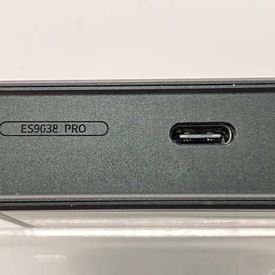 【中古】M15s 【FIO-M15S-B】【秋葉原】