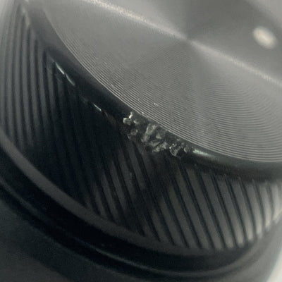【中古】M15s 【FIO-M15S-B】【秋葉原】