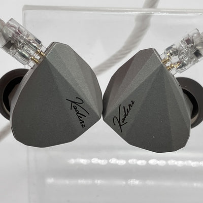 【中古】Kadenz【秋葉原】