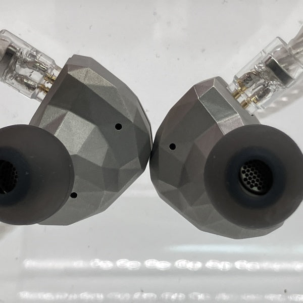 【中古】Kadenz【秋葉原】