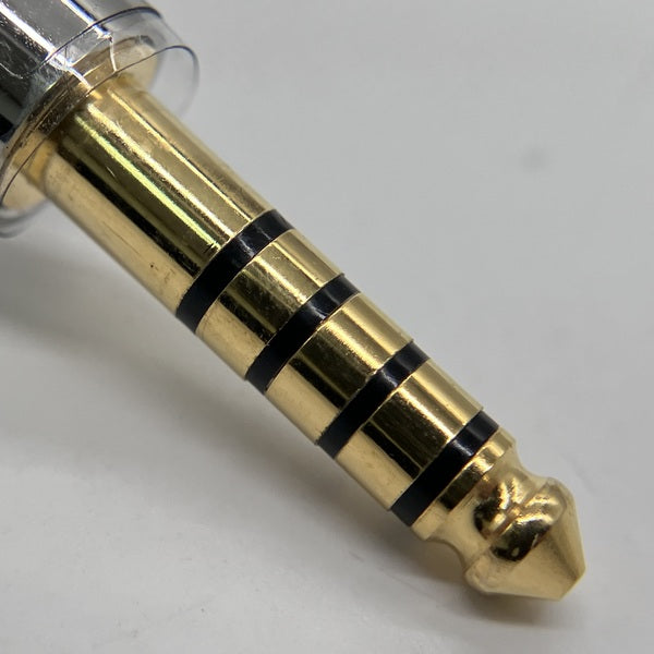 【中古】Kadenz【秋葉原】