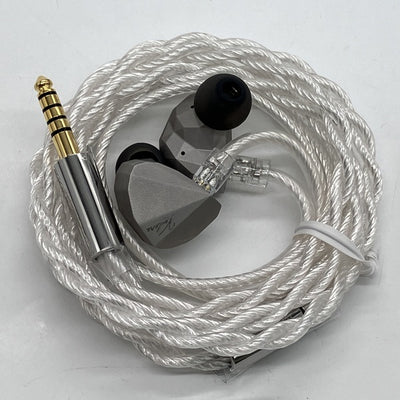 【中古】Kadenz【秋葉原】