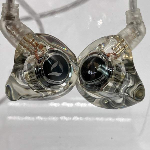 【中古】Project M 【DITA-ProjectM】【秋葉原】